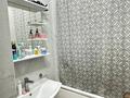 2-комнатная квартира · 84 м² · 4/9 этаж, Жахаева 4 — Центральная площадь за 44.5 млн ₸ в  — фото 10