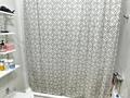 2-комнатная квартира · 84 м² · 4/9 этаж, Жахаева 4 — Центральная площадь за 44.5 млн ₸ в  — фото 11