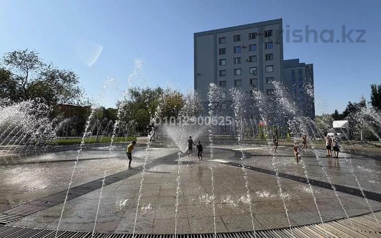 2-комнатная квартира · 84 м² · 4/9 этаж, Жахаева 4 — Центральная площадь за 44.5 млн ₸ в  — фото 3