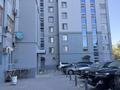 2-комнатная квартира · 84 м² · 4/9 этаж, Жахаева 4 — Центральная площадь за 44.5 млн ₸ в  — фото 2