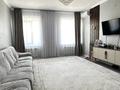 2-комнатная квартира · 84 м² · 4/9 этаж, Жахаева 4 — Центральная площадь за 44.5 млн ₸ в  — фото 4
