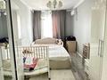 2-комнатная квартира · 84 м² · 4/9 этаж, Жахаева 4 — Центральная площадь за 44.5 млн ₸ в  — фото 6