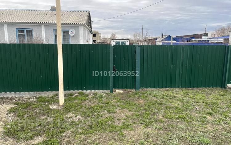 Отдельный дом · 4 комнаты · 130 м² · 200 сот., Пмка новая 26 — Магазин Кристал за 4.8 млн ₸ в Денисовке — фото 2