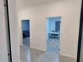 1-комнатная квартира · 42 м² · 9/13 этаж, Кабанбай батыра 252 — Жамбыла-Айтиева за 300 000 ₸ в Алматы, Алмалинский р-н — фото 3
