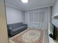 1-комнатная квартира · 42 м² · 9/13 этаж, Кабанбай батыра 252 — Жамбыла-Айтиева за 300 000 ₸ в Алматы, Алмалинский р-н — фото 5