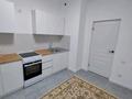 1-комнатная квартира · 42 м² · 9/13 этаж, Кабанбай батыра 252 — Жамбыла-Айтиева за 300 000 ₸ в Алматы, Алмалинский р-н — фото 7