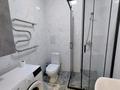 1-комнатная квартира · 42 м² · 9/13 этаж, Кабанбай батыра 252 — Жамбыла-Айтиева за 300 000 ₸ в Алматы, Алмалинский р-н — фото 8