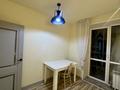 1-комнатная квартира · 38 м² · 5/12 этаж, Кабанбай батыра 59 — Новая мечеть, MegaSilkWay за 250 000 ₸ в Астане, Нура р-н — фото 2