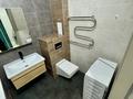 1-комнатная квартира · 38 м² · 5/12 этаж, Кабанбай батыра 59 — Новая мечеть, MegaSilkWay за 250 000 ₸ в Астане, Нура р-н — фото 5