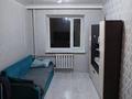 2-комнатная квартира · 29 м² · 4/5 этаж, Алтын казык 4а за 9.2 млн ₸ в Косшы