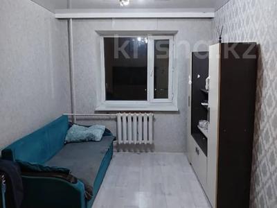2-комнатная квартира · 29 м² · 4/5 этаж, Алтын казык 4а за 9.2 млн ₸ в Косшы
