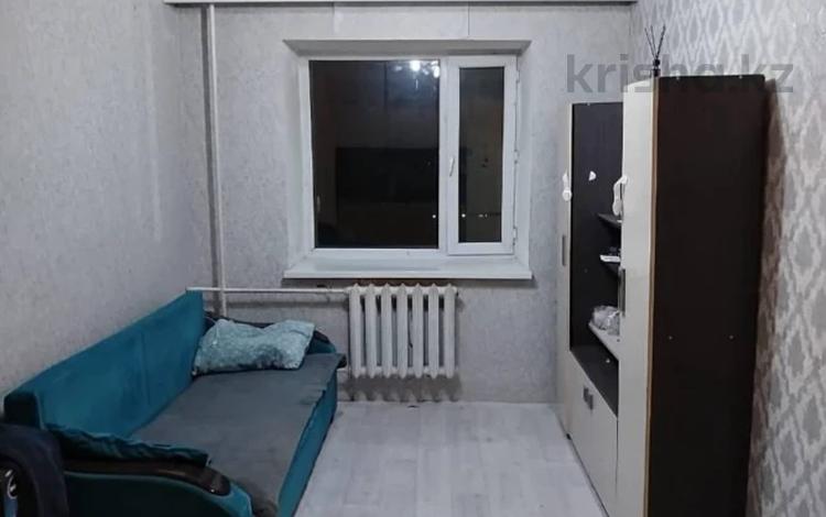 2-комнатная квартира · 29 м² · 4/5 этаж, Алтын казык 4а за 9.2 млн ₸ в Косшы — фото 3