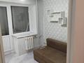 2-комнатная квартира · 29 м² · 4/5 этаж, Алтын казык 4а за 9.2 млн ₸ в Косшы — фото 6