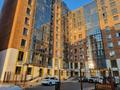 3-бөлмелі пәтер · 90 м² · 6/10 қабат, мкр Юго-Восток, Букетова 60/1, бағасы: 35.7 млн ₸ в Караганде, Казыбек би р-н — фото 3
