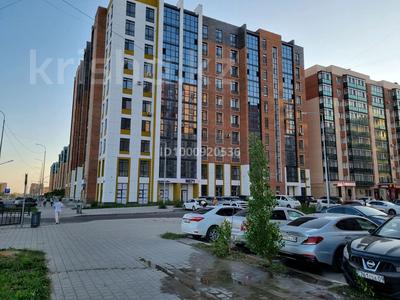 3-комнатная квартира · 90 м² · 6/10 этаж, мкр Юго-Восток, Букетова 60/1 за 35.7 млн 〒 в Караганде, Казыбек би р-н