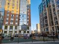 3-бөлмелі пәтер · 90 м² · 6/10 қабат, мкр Юго-Восток, Букетова 60/1, бағасы: 35.7 млн ₸ в Караганде, Казыбек би р-н — фото 2