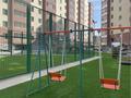 1-комнатная квартира · 35.3 м² · 5/9 этаж, Кордай 99 — Болекпаева Кордай за 17.5 млн 〒 в Астане, Сарайшык р-н