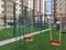 1-комнатная квартира · 35.3 м² · 5/9 этаж, Кордай 99 — Болекпаева Кордай за 17.5 млн 〒 в Астане, Сарайшык р-н