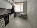 1-комнатная квартира · 35.3 м² · 5/9 этаж, Кордай 99 — Болекпаева Кордай за 17.5 млн 〒 в Астане, Сарайшык р-н — фото 2