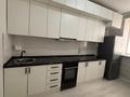 1-комнатная квартира · 35.3 м² · 5/9 этаж, Кордай 99 — Болекпаева Кордай за 17.5 млн 〒 в Астане, Сарайшык р-н — фото 3