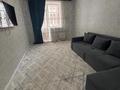 1-комнатная квартира · 35.3 м² · 5/9 этаж, Кордай 99 — Болекпаева Кордай за 17.5 млн 〒 в Астане, Сарайшык р-н — фото 5
