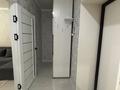 1-комнатная квартира · 35.3 м² · 5/9 этаж, Кордай 99 — Болекпаева Кордай за 17.5 млн 〒 в Астане, Сарайшык р-н — фото 6