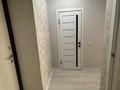 1-комнатная квартира · 35.3 м² · 5/9 этаж, Кордай 99 — Болекпаева Кордай за 17.5 млн 〒 в Астане, Сарайшык р-н — фото 7