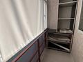 1-комнатная квартира · 35.3 м² · 5/9 этаж, Кордай 99 — Болекпаева Кордай за 17.5 млн 〒 в Астане, Сарайшык р-н — фото 9