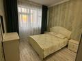2-комнатная квартира · 98 м² · 8/16 этаж, 17-й мкр 3 за 250 000 ₸ в Актау — фото 3