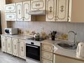 2-комнатная квартира · 98 м² · 8/16 этаж, 17-й мкр 3 за 250 000 ₸ в Актау — фото 4