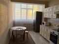 2-комнатная квартира · 98 м² · 8/16 этаж, 17-й мкр 3 за 250 000 ₸ в Актау — фото 5