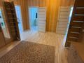 2-комнатная квартира · 98 м² · 8/16 этаж, 17-й мкр 3 за 250 000 ₸ в Актау — фото 6