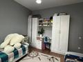3-комнатная квартира · 70 м² · 11/12 этаж, мкр Дарабоз за 41 млн ₸ в Алматы, Алатауский р-н — фото 16