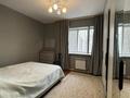3-комнатная квартира · 70 м² · 11/12 этаж, мкр Дарабоз за 41 млн ₸ в Алматы, Алатауский р-н — фото 3