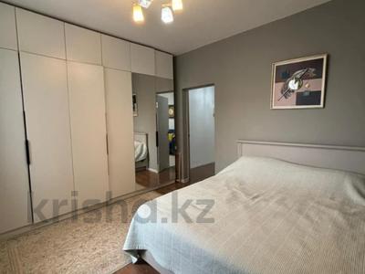 3-комнатная квартира · 70 м² · 11/12 этаж, мкр Дарабоз за 41 млн ₸ в Алматы, Алатауский р-н