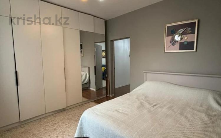 3-комнатная квартира · 70 м² · 11/12 этаж, мкр Дарабоз за 41 млн ₸ в Алматы, Алатауский р-н — фото 13