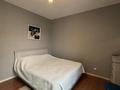 3-комнатная квартира · 70 м² · 11/12 этаж, мкр Дарабоз за 41 млн ₸ в Алматы, Алатауский р-н — фото 2