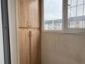 3-комнатная квартира · 70 м² · 11/12 этаж, мкр Дарабоз за 41 млн ₸ в Алматы, Алатауский р-н — фото 17
