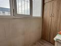 3-комнатная квартира · 70 м² · 11/12 этаж, мкр Дарабоз за 41 млн ₸ в Алматы, Алатауский р-н — фото 18
