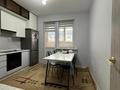 3-комнатная квартира · 70 м² · 11/12 этаж, мкр Дарабоз за 41 млн ₸ в Алматы, Алатауский р-н — фото 13