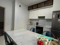 3-комнатная квартира · 70 м² · 11/12 этаж, мкр Дарабоз за 41 млн ₸ в Алматы, Алатауский р-н — фото 14