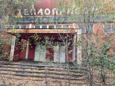 Коммерциялық жылжымайтын мүлік в Карагандинской обл.: Еркін · 7827 м², бағасы: 125 млн 〒 Еркін · 7827 м², бағасы: 125 млн 〒 в Караганде, Алихана Бокейханова р-н
