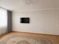 1-комнатная квартира · 39 м² · 4/9 этаж, Байтурсынова 41 за 21 млн ₸ в Астане, Сарайшык р-н — фото 2