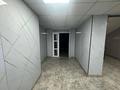 1-комнатная квартира · 39 м² · 4/9 этаж, Байтурсынова 41 за 21 млн ₸ в Астане, Сарайшык р-н — фото 7