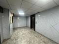 1-комнатная квартира · 39 м² · 4/9 этаж, Байтурсынова 41 за 21 млн ₸ в Астане, Сарайшык р-н — фото 8