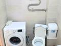 2-комнатная квартира · 55 м² · 5/5 этаж, 3-й мкр 15 за 14 млн ₸ в Актау — фото 10