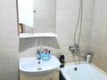 2-комнатная квартира · 55 м² · 5/5 этаж, 3-й мкр 15 за 14 млн ₸ в Актау — фото 11