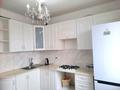 2-комнатная квартира · 55 м² · 5/5 этаж, 3-й мкр 15 за 14 млн ₸ в Актау — фото 2