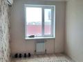2-комнатная квартира · 55 м² · 5/5 этаж, 3-й мкр 15 за 14 млн ₸ в Актау — фото 6