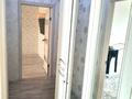 2-комнатная квартира · 55 м² · 5/5 этаж, 3-й мкр 15 за 14 млн ₸ в Актау — фото 8